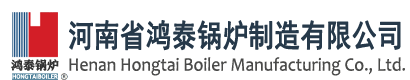 上海恒源路橋集團(tuán)有限公司