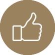 Excellent quality and fast service