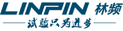 破碎機(jī)