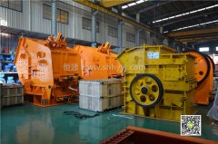粉碎機廠家技術(shù)前瞻，機械粉碎機再創(chuàng)新技術(shù)