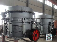礦山與基建市場成工程機(jī)械爭奪焦點