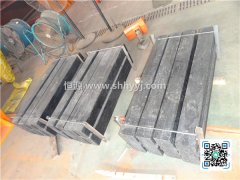 淺談破碎機(jī)的主要種類應(yīng)用領(lǐng)域以及破碎機(jī)易損