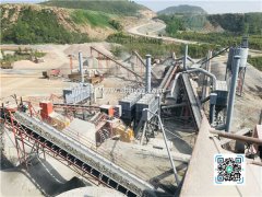 推進(jìn)固廢資源化 建材行業(yè)必將迎來(lái)“朝陽(yáng)”