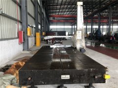 破碎機廠家為你講述破碎機械的使用原理及注意