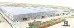 前4月規(guī)模以上工業(yè)企業(yè)利潤(rùn)17628億，同比增10%