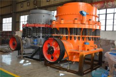 上海破碎機(jī)廠家生產(chǎn)的破碎機(jī)械有哪些優(yōu)勢(shì)？
