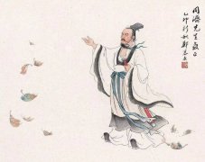 恒源集團(tuán)提前祝新老客戶2019年端午節(jié)快樂！