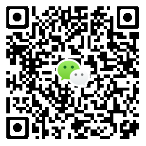 顎式破碎機參數(shù)