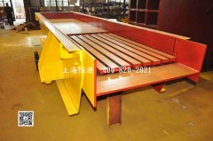 【振動給料機(jī)】振動給料機(jī)又發(fā)生故障了？無論電磁式還是電機(jī)式，統(tǒng)統(tǒng)解