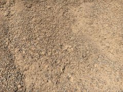 【鵝卵石制砂】鵝卵石破碎制砂質(zhì)量怎么樣？可以盈利么？