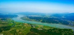 【整治礦山】河南南陽市臥龍區(qū)：整治礦山環(huán)境，還原碧水藍(lán)天