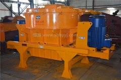 <b>【破碎設(shè)備】鐵道石子加工專用破碎機(jī) 石料廠破碎設(shè)備</b>