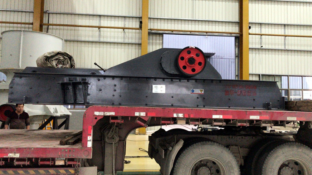 4911振動喂料機(jī) 4911振動喂料機(jī)